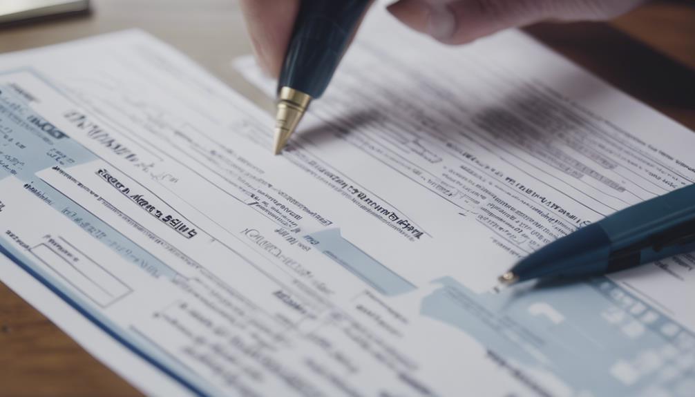 new jersey medicaid requirements