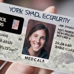 new york emergency medicaid requirements