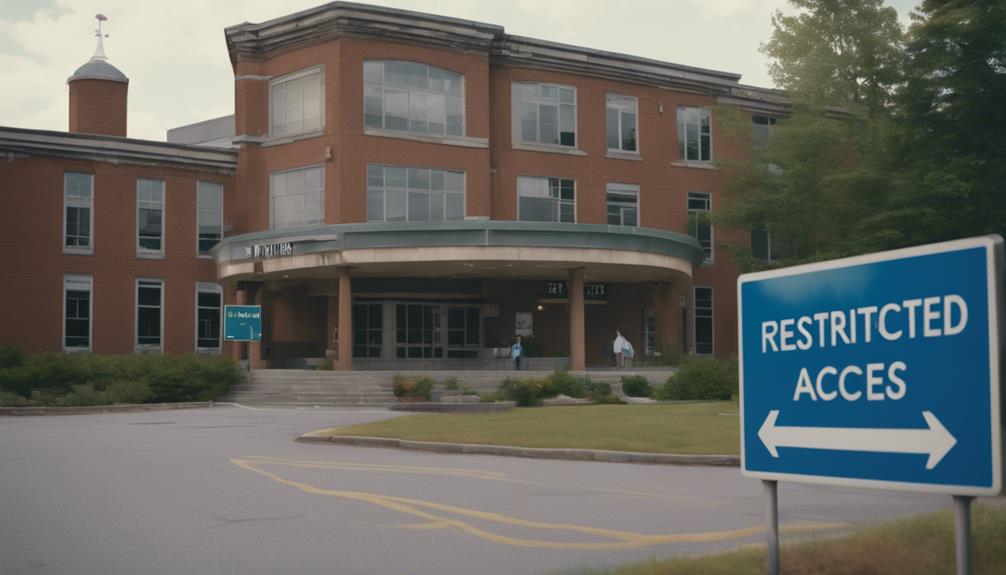 nh emergency medicaid restrictions