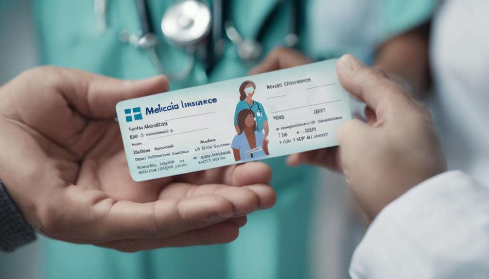 non citizens medicaid coverage resources