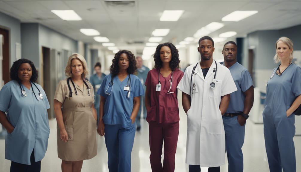 north carolina emergency medicaid
