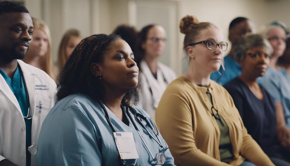 ohio emergency medicaid coverage