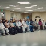 ohio healthcare providers struggle
