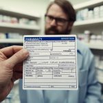 ohio medicaid prescription limits