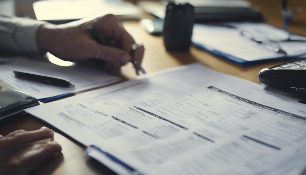 oklahoma medicaid application process