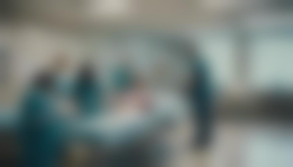 optimizing indiana medicaid benefits