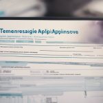 streamline tennessee medicaid approval