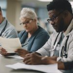 understanding indiana s medicaid eligibility