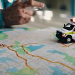 understanding kentucky medicaid ambulance