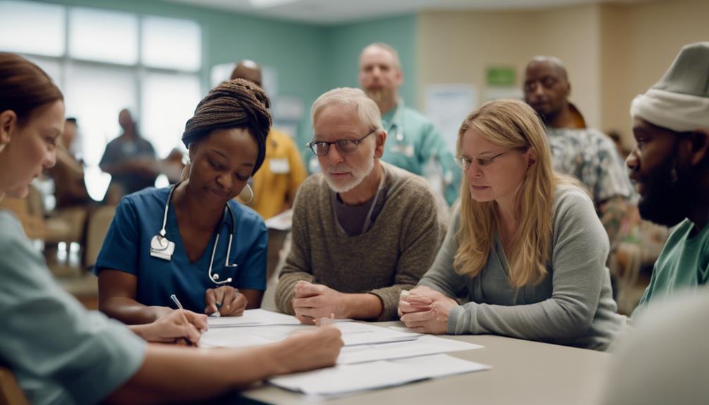 vermont emergency medicaid application