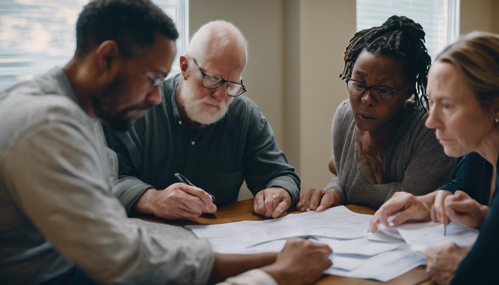 vermont emergency medicaid income
