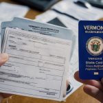 vermont emergency medicaid requirements