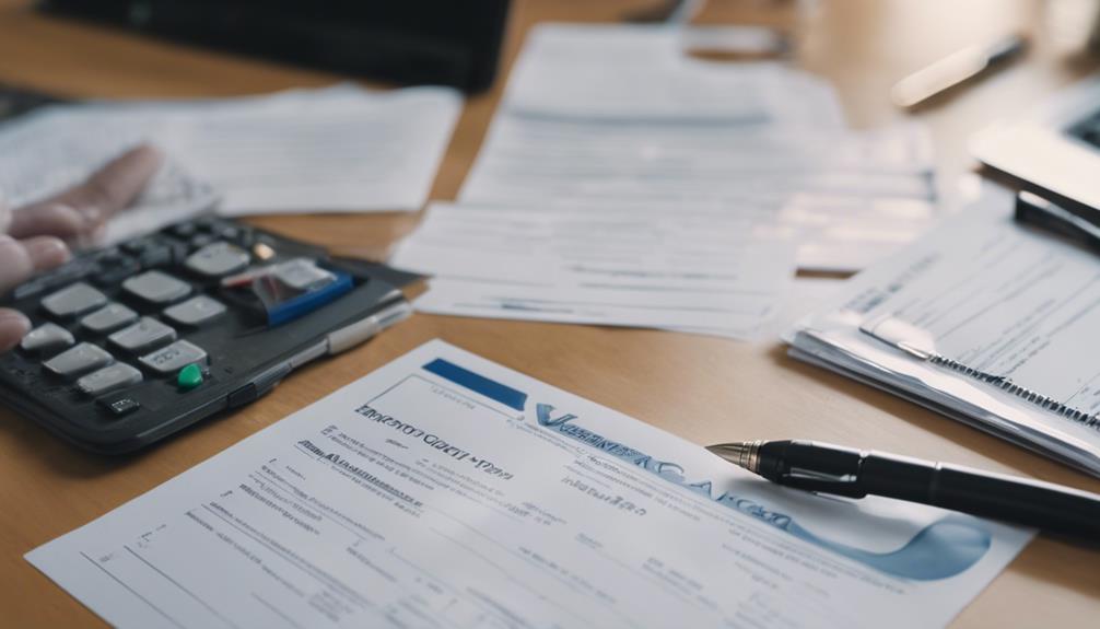 vermont medicaid application details