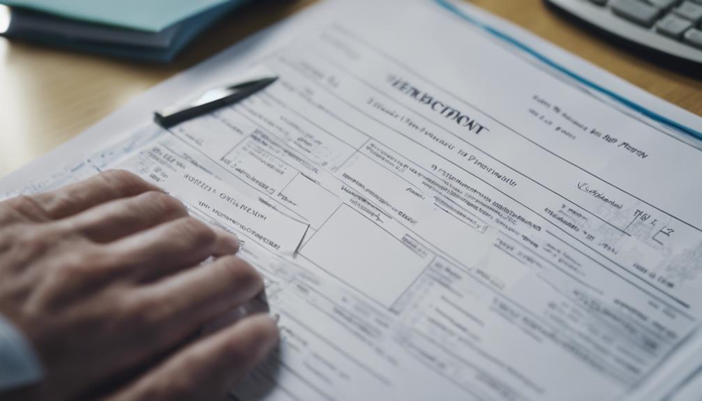 vermont medicaid emergency procedure