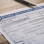 wyoming emergency medicaid eligibility