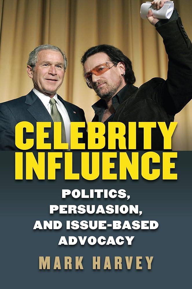 Evaluating ‍the Impact of Celebrity Influence on Healthcare Decisions