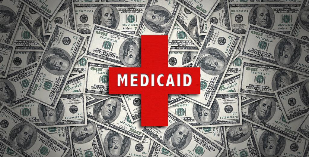 Exploring the Implications for Medicaid ⁤Recipients and Healthcare ⁣Providers