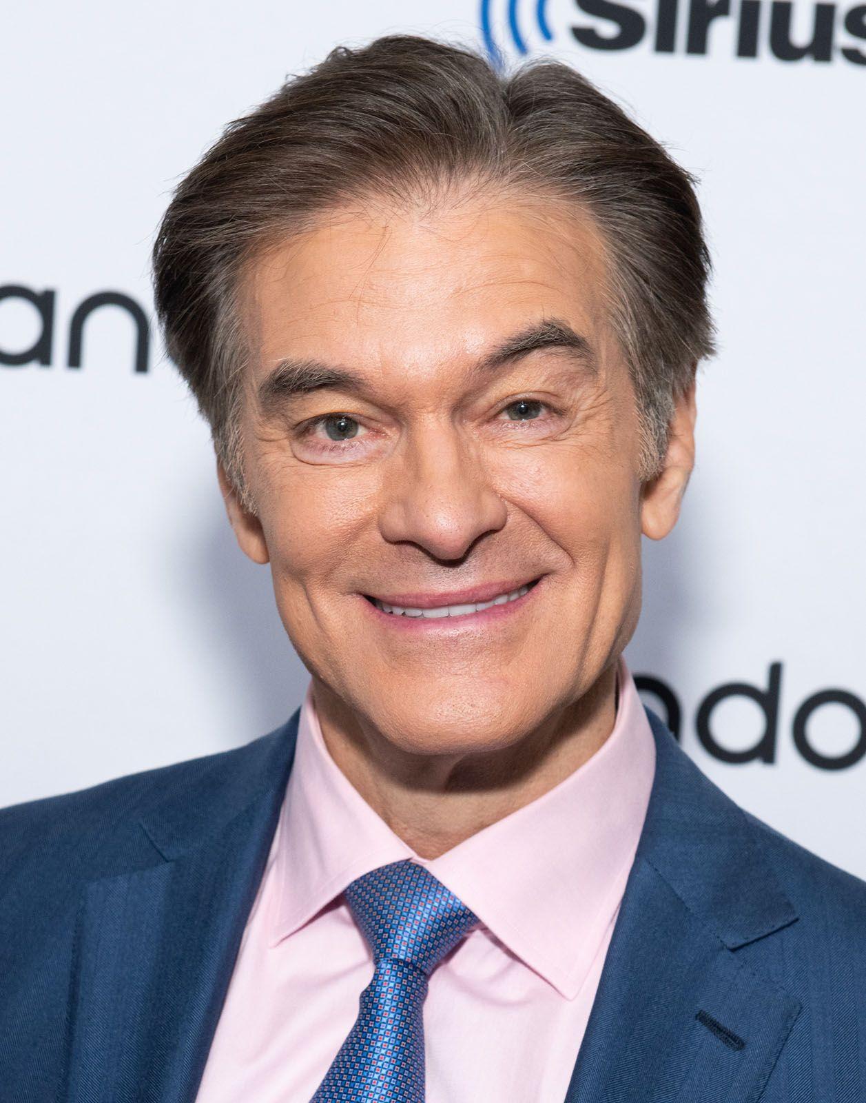 The⁣ Role of Dr. Oz⁢ in ⁣Shaping⁢ Medicaid ⁤Policy Perspectives