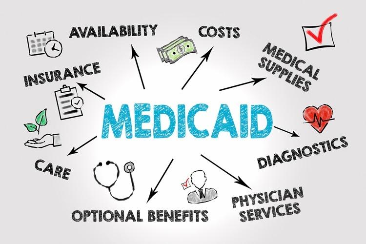 Does Medicaid Cover Braces?