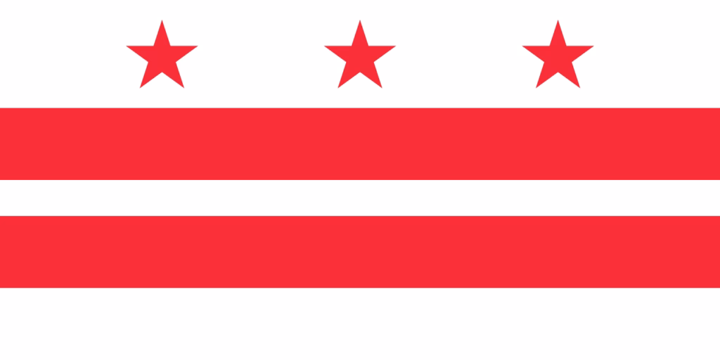 District of Columbia Emergency Medicaid: Coverage & Application Guide