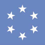 Trust Territories Emergency Medicaid Trust Territories Emergency Medicaid