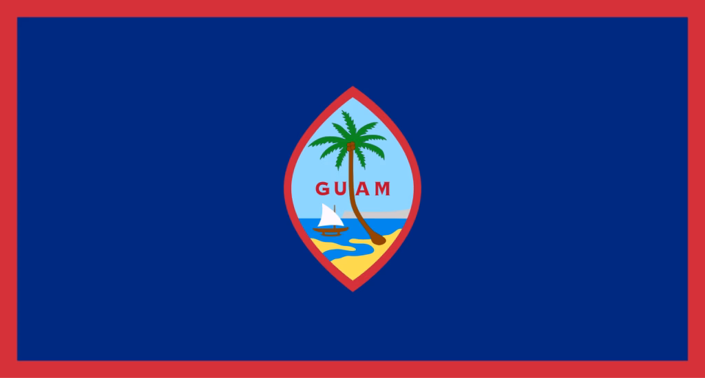 Guam Medical Assistance Emergency Services: Coverage & Application Guide