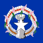 Northern Mariana Islands Emergency Medicaid