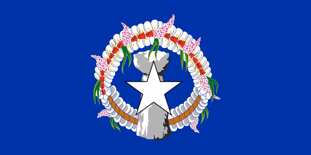 Northern Mariana Islands Emergency Medicaid